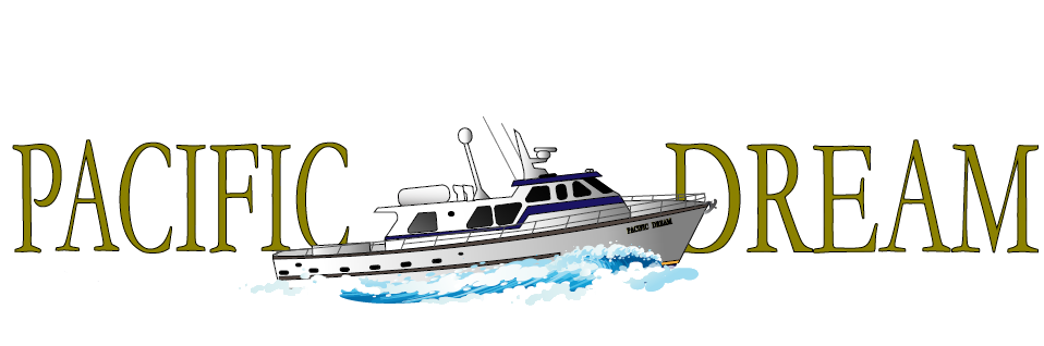 Happy Hooker Sportfishing Terms and Conditions